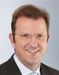 Markus Tkotz